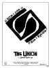 poster de The Union