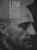 poster de Low Winter Sun (2013)