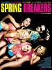poster de Spring Breakers