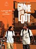 poster de Gimme the Loot
