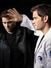 poster de Do No Harm