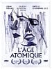 poster de L'âge atomique