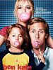 poster de Ben And Kate
