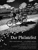 poster de Le Philatéliste