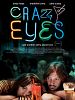 poster de Crazy Eyes
