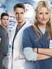poster de Dr Emily Owens
