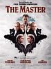poster de The Master