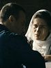 poster de Silence