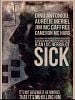 poster de Sick