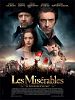 poster de Les Misérables