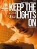 poster de Keep the Lights On