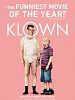 poster de Klovn: The Movie