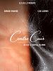 poster de Centre cuir