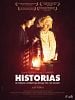 poster de Historias