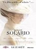 poster de Madame Solario
