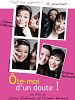 poster de Ôte-moi d'un doute