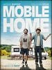 poster de Mobile Home