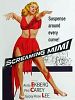 poster de Screaming Mimi