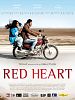 poster de Red Heart