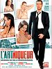 poster de L'Artniqueur