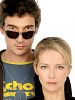 poster de Duo