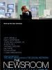 poster de The Newsroom (2012)