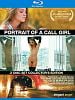 poster de Portrait d'une call-girl