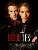 poster de Blood Ties