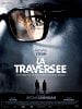 poster de La Traversée