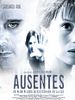 poster de Ausentes