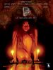 poster de P (La Possédée)