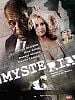 poster de Mysteria