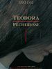 poster de Teodora pécheresse