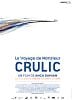 poster de Le Voyage de Monsieur Crulic
