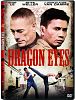 poster de Dragon Eyes