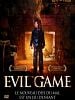 poster de Evil Game