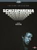 poster de Schizophrenia