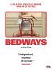 poster de Bedways