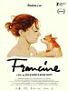 poster de Francine