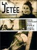 poster de La Jetée