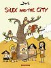 poster de Silex and the city
