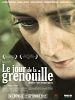 poster de Le Jour de la grenouille