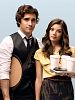 poster de Underemployed