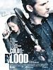 poster de Cold Blood