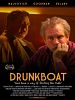 poster de Drunkboat