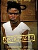poster de Métastases