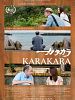 poster de Karakara