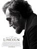 poster de Lincoln