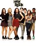 poster de How To Rock