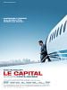 poster de Le Capital